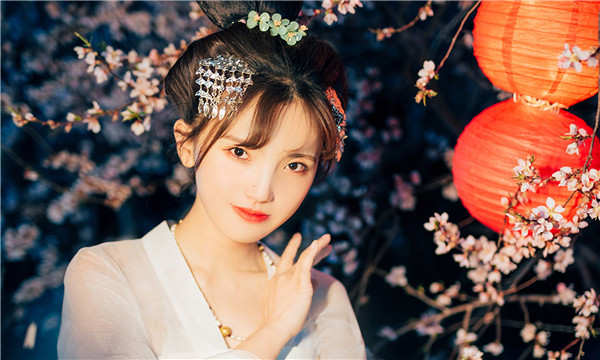 汤旺河试管婴儿可以找别人代怀吗｜试管婴儿找人代生违法吗