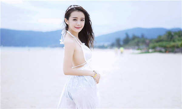 汤旺河试管婴儿代怀生子的解决方案：为不孕不育患者家庭带来希望