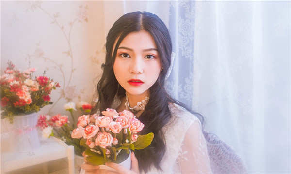 汤旺河试管供卵的成功率高吗｜试管婴儿供卵是什么意思
