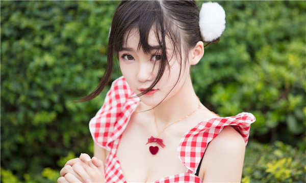 汤旺河供卵试管婴儿｜供卵试管婴儿长得像谁