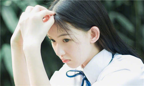 汤旺河供卵代怀是什么意思｜供卵自怀的成功率高吗