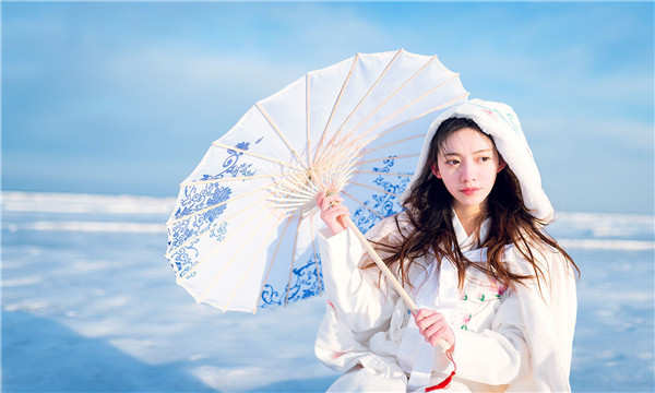 汤旺河试管代怀生子多少钱一个？助孕之路的费用分析与方案选择