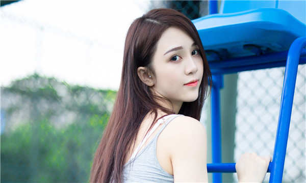 汤旺河如何选择靠谱的试管代育生子机构，助您拥有自己的孩子