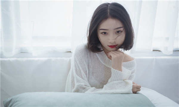 汤旺河供卵试管婴儿｜供卵试管婴儿算不算是亲生的