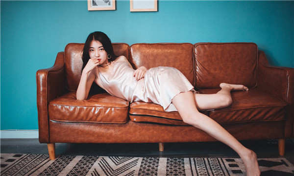汤旺河试管供卵代怀生子机构的选择与保障
