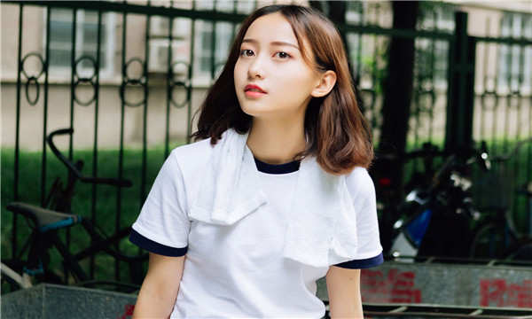 汤旺河试管婴儿男孩费用大概要多少钱左右？实际情况解析！