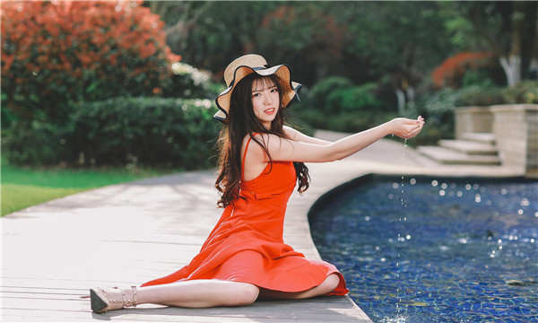 汤旺河老婆不能生孩子怎么找人生孩子｜老婆不能生育怎么安慰