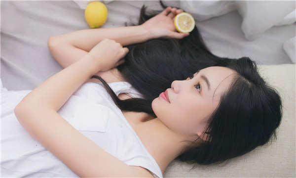 汤旺河代怀生子什么意思｜代怀是什么