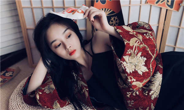 汤旺河国内供卵代怀咨询｜国内做供卵比较权威的机构