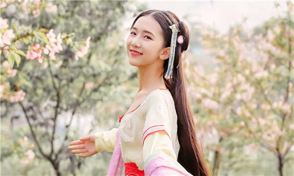 汤旺河试管婴儿 生男孩｜试管婴儿生男孩多还是女孩多？