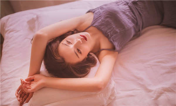 汤旺河供卵试管婴儿哪家好？为不孕不育家庭提供更佳助孕方案