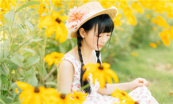 汤旺河中国认可的代怀生子机构｜中国认可的代怀生子机构有哪些