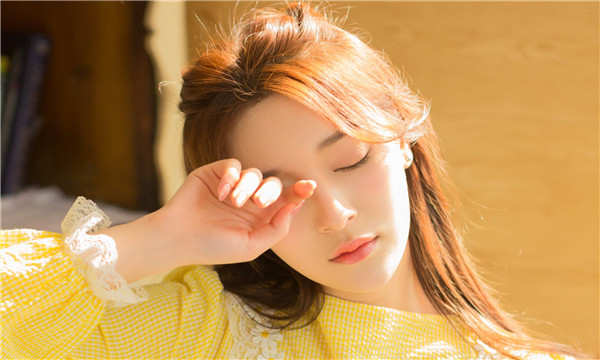 汤旺河女人做试管的更佳年龄-｛年龄大有影响吗？｝