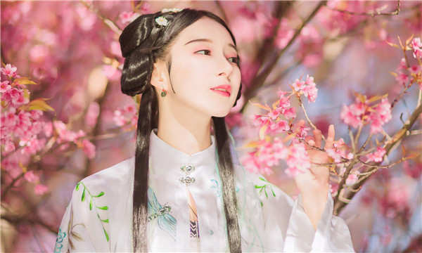 汤旺河供卵试管婴儿：助您实现家庭梦想的科学方案