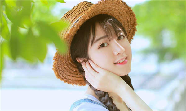 汤旺河试管代怀生子需要多少钱？全面解析费用构成与选择方案