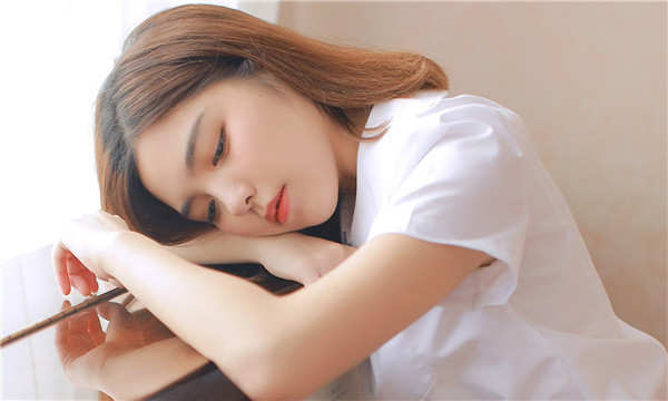 汤旺河供卵代怀公司-｛供卵代怀是什么意思｝