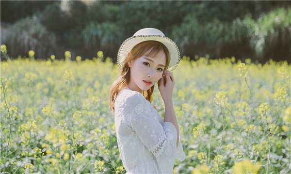 汤旺河标题：想找个女人帮忙生孩子的有效解决方案，助您圆梦家庭