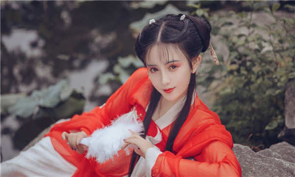 汤旺河借卵做试管的费用｜国内哪有借卵生子医院