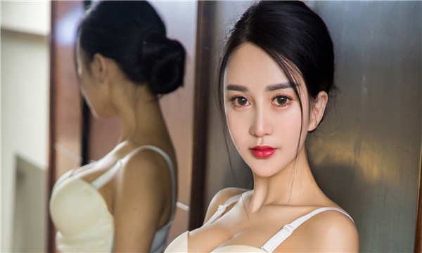 汤旺河借卵试管代怀生子的详细流程与注意事项