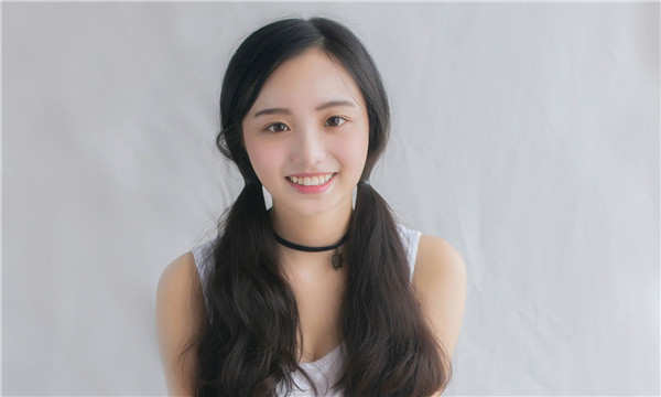 汤旺河试管代怀生男孩还是女孩｜试管代怀生男孩还是女孩好