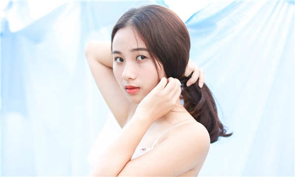 汤旺河试管包生男孩多少钱？助孕家庭的福音