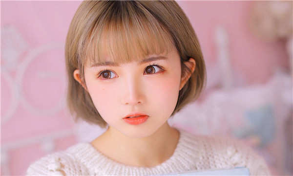 汤旺河包生男孩就找第三代试管｜40岁以上做几代试管