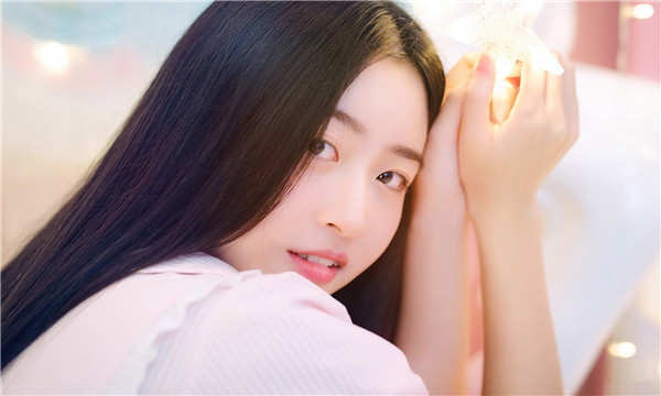 汤旺河三代试管婴儿包成功医院｜40岁以上做几代试管