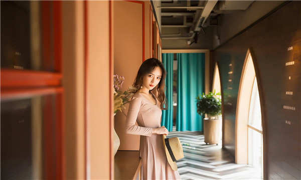 汤旺河正规试管助孕生子机构：与不孕不育患者家庭携手实现家庭梦想