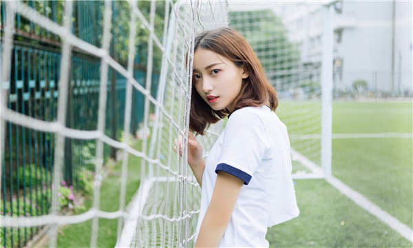 汤旺河供卵代生包男孩机构｜供卵生子的费用