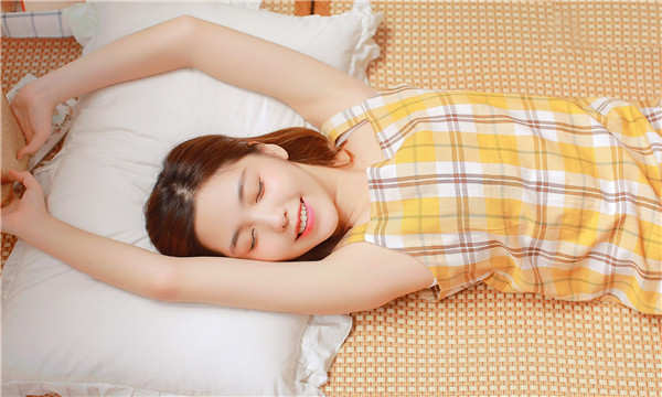 汤旺河标题：解析代育生子费用：助孕患者的可靠选择