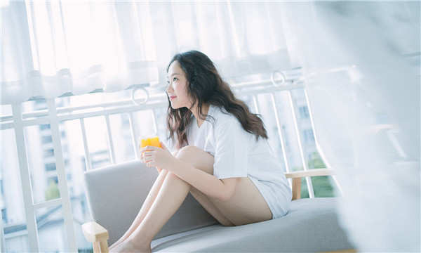 汤旺河私人代怀助孕