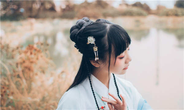 汤旺河试管助孕生子多少钱？了解真实费用让你更安心