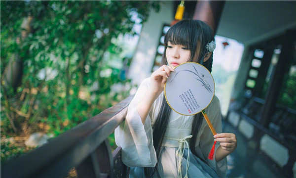 汤旺河捐卵代怀生子帮助不孕不育患者家庭圆梦的解决方案