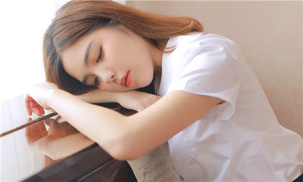 汤旺河试管代怀生子多少钱一个，助您实现育儿梦想