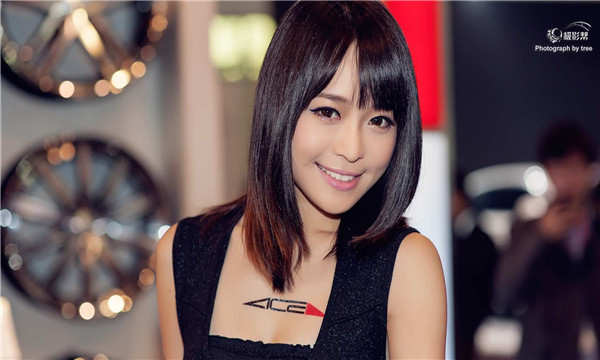汤旺河试管助孕联系方式｜试管婴儿助孕平台