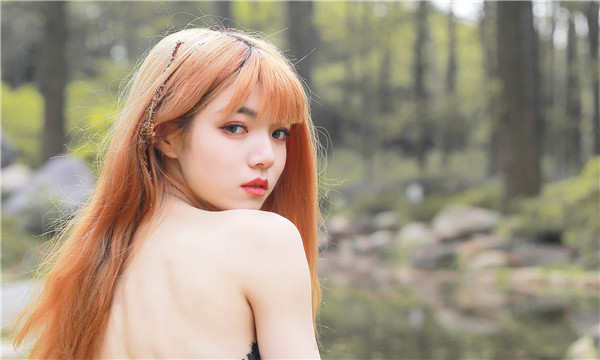 汤旺河贝宝助孕助孕生子，带您实现家庭完整的美好愿望