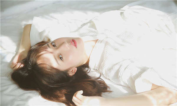 汤旺河一代试管生男孩的经验｜一代试管生男孩多还是女孩多